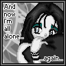 22/12/2007