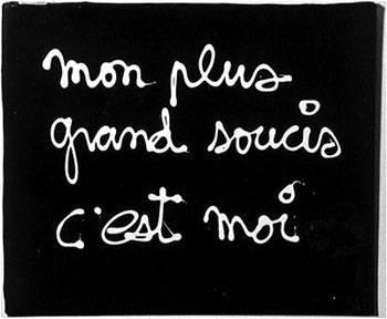juste moi